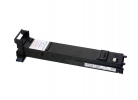  Toner von tintenalarm.de ersetzt Konica Minolta A0DK453 TN-318C cyan (ca. 8.000 Seiten) 